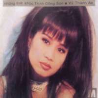 Tình Khúc Trịnh Công Sơn Và Vũ Thành An
