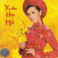 Xuân Họp Mặt
